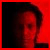 :iconnothingboy: