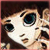 :iconnothingbutanonymous:
