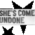 :iconnothingbutdreams: