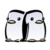 :iconnothingbutgreys: