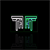 :iconNothingButHaze: