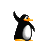 :iconnothingbuthope: