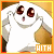 :iconNothingButInvisible: