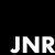 :iconnothingbutjunior: