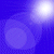 :iconnothingbutlensflares: