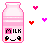 :iconnothingbutperfection: