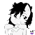 :iconnothingbutponiesro: