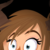 NothingButSmoot :iconnothingbutsmoot: