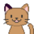:iconnothingbutsunshine: