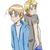 NothingButTheWind :iconnothingbutthewind: