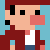 Nothingbutzack :iconnothingbutzack: