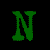 :iconnothingclear: