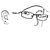 :iconnothingcomestomind: