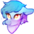 NothingEspecial :iconnothingespecial: