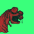 :iconnothingface0: