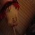 :iconnothinggetsbright: