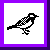 :iconnothinghaschanged: