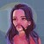 :iconnothinghatesyou: