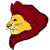 :iconnothinghere90: