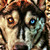 :iconnothinghurts:
