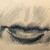 :iconnothingincognito: