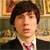 :iconnothingiscute: