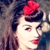:iconnothingisforreal: