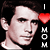 :iconnothingisme: