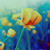:iconnothingless-feeling: