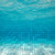 :iconnothinglessthanepic: