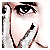 :iconnothinglikeme22: