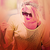 :iconnothinglikeus: