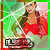 :iconnothinglikeyouandme:
