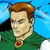 :iconnothingman242:
