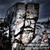 :iconnothingmanphoto: