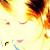 :iconnothingme:
