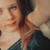 :iconnothingmiss15: