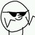 :iconnothingmore5:
