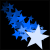 :iconnothingness-queen: