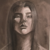:iconnothingness123: