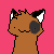 :iconnothingness66775: