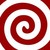 :iconnothingnessxseed: