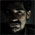 :iconnothingnever: