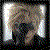 :iconnothingospecial: