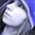 :iconnothingperfect: