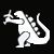 :iconnothingpoignanthere:
