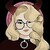 :iconnothingpoignanthere: