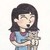 :iconnothingreall: