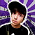 :iconnothings-at-23h05: