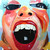 :iconnothings-shocking: